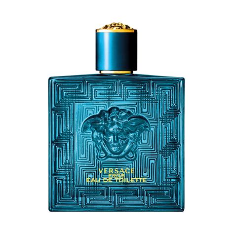 profumo versace uomo trovaprezzi|erosi versace da uomo.